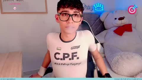 Snapshot of nico_prince chatting on April 18, 8:42 pm nico online show from April 18, 8:42 pm