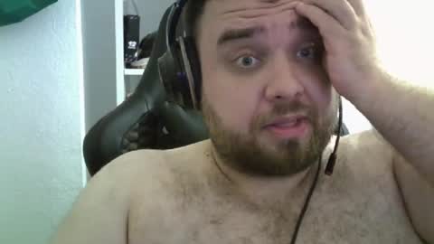 Snapshot of nico_theplayer chatting on September 29, 9:08 pm Nico Fastest Rapper on chaturbate online show from September 29, 9:08 pm