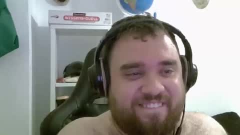 Snapshot of nico_theplayer chatting on October 10, 8:52 pm Nico Fastest Rapper on chaturbate online show from October 10, 8:52 pm