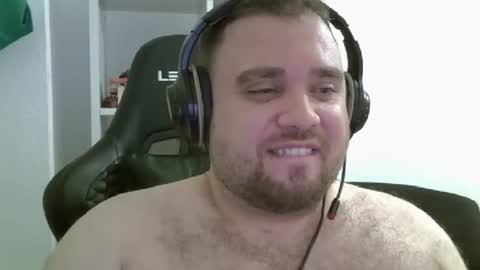 Snapshot of nico_theplayer chatting on November 10, 10:42 pm Nico Fastest Rapper on chaturbate online show from November 10, 10:42 pm
