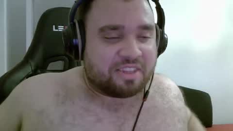 Snapshot of nico_theplayer chatting on November 20, 10:20 pm Nico Fastest Rapper on chaturbate online show from November 20, 10:20 pm