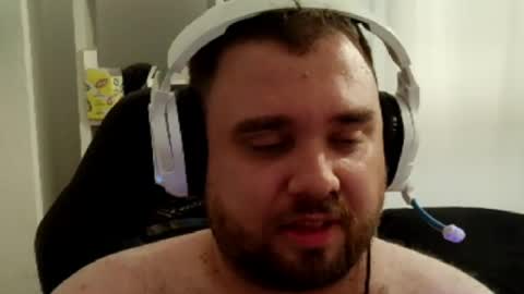 Snapshot of nico_theplayer chatting on June 26, 8:35 pm Nico Fastest Rapper on chaturbate online show from June 26, 8:35 pm