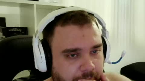 Snapshot of nico_theplayer chatting on July 2, 10:05 pm Nico Fastest Rapper on chaturbate online show from July 2, 10:05 pm