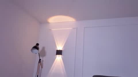 Nico online show from March 17, 3:11 am