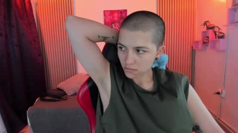 Snapshot of nicocoox chatting on May 22, 1:35 am NICO online show from May 22, 1:35 am