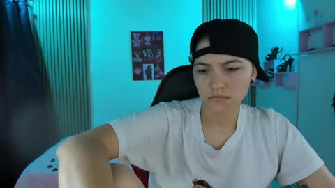 Snapshot of nicocoox chatting on May 27, 10:40 pm NICO online show from May 27, 10:40 pm