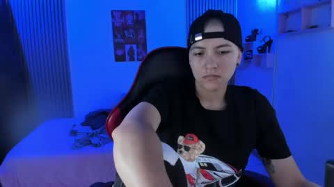 Snapshot of nicocoox chatting on May 31, 7:37 pm NICO online show from May 31, 7:37 pm