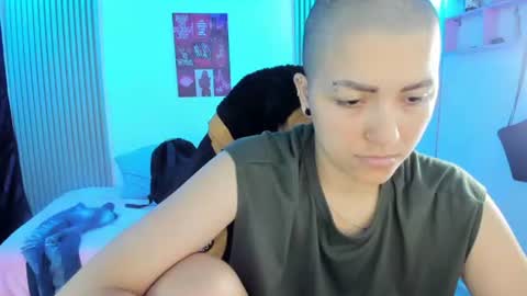 Snapshot of nicocoox chatting on June 8, 9:37 pm NICO online show from June 8, 9:37 pm