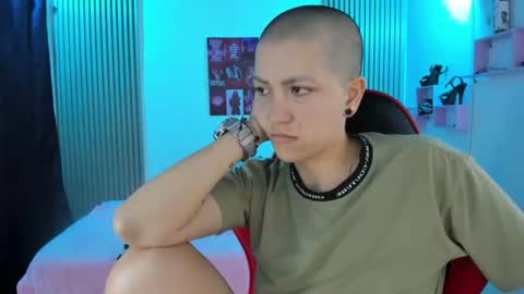 Snapshot of nicocoox chatting on June 9, 11:49 pm NICO online show from June 9, 11:49 pm