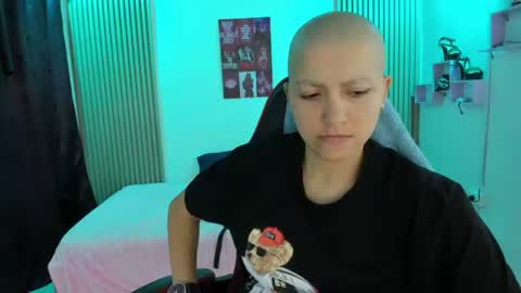 Snapshot of nicocoox chatting on June 12, 1:48 am NICO online show from June 12, 1:48 am