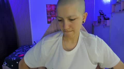 Snapshot of nicocoox chatting on June 14, 10:01 pm NICO online show from June 14, 10:01 pm