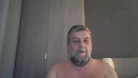 nicodon online show from October 29, 10:11 pm