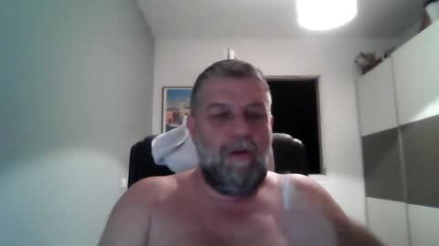 nicodon online show from August 4, 9:50 pm