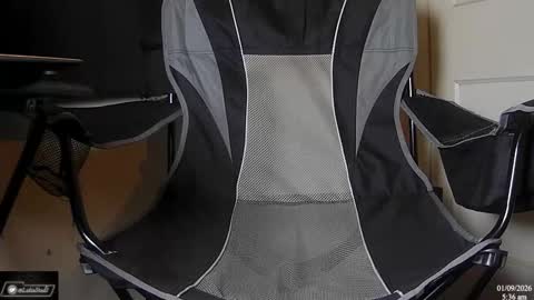 NicoG online show from January 9, 11:35 am