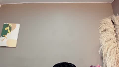 nicohillx online show from June 12, 9:35 pm