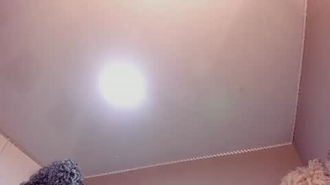 nicohillx online show from June 20, 10:23 pm