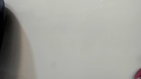 nicohillx online show from June 28, 12:55 pm