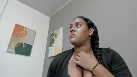 nicohillx online show from July 3, 8:26 pm