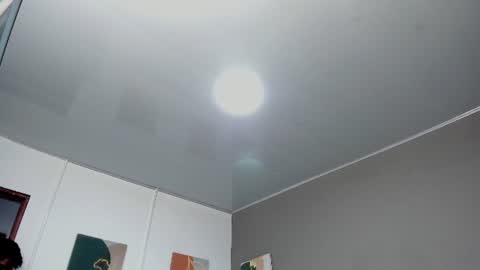nicohillx online show from July 4, 8:48 pm