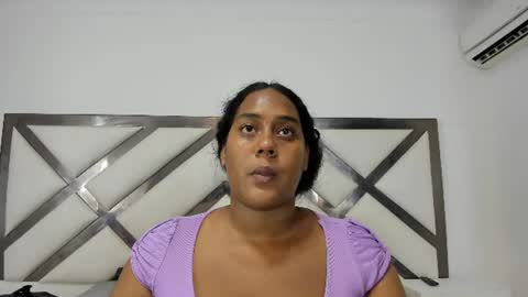 nicohillx online show from July 20, 8:00 pm