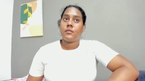 nicohillx online show from August 2, 7:56 pm