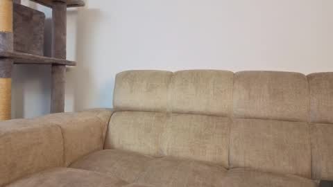 Nicolas online show from February 11, 9:09 pm