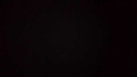 Nico online show from July 29, 2:26 pm
