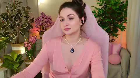 Snapshot of nicol_angel888 chatting on December 23, 2:31 am Nicole Online at about after 1000 6 UK time or 900 - 500 UK time it approximate time interval online show from December 23, 2:31 am