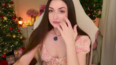 Snapshot of nicol_angel888 chatting on January 18, 1:53 am Nicole Online at about after 1000 6 UK time or 900 - 500 UK time it approximate time interval online show from January 18, 1:53 am