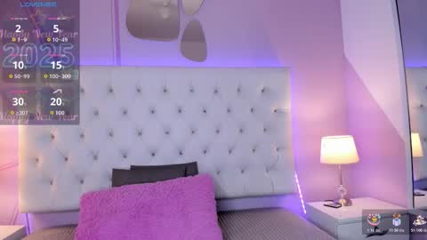 Snapshot of nicol_betancur chatting on December 5, 6:11 am Nicol online show from December 5, 6:11 am