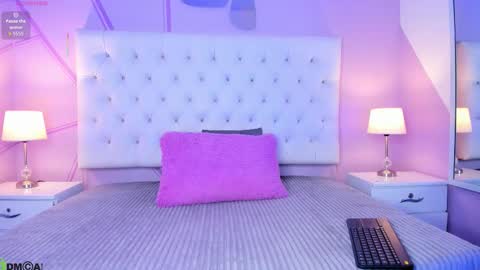 Nicol  online show from February 15, 6:37 pm