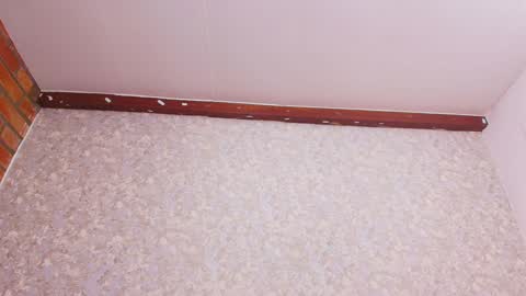 Snapshot of nicol_ferrer chatting on December 28, 7:22 pm Nicol online show from December 28, 7:22 pm