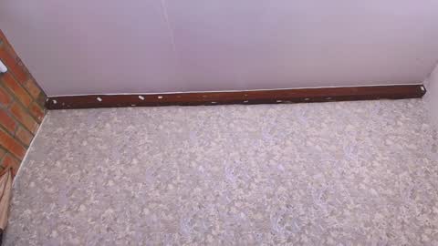 Snapshot of nicol_ferrer chatting on January 11, 7:16 pm Nicol online show from January 11, 7:16 pm