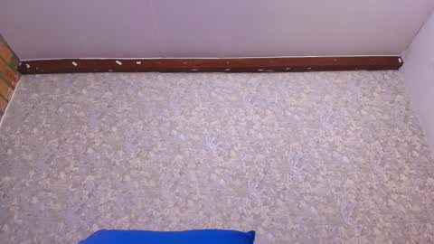 Snapshot of nicol_ferrer chatting on January 13, 7:10 pm Nicol online show from January 13, 7:10 pm