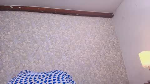 Snapshot of nicol_ferrer chatting on January 14, 7:11 pm Nicol online show from January 14, 7:11 pm