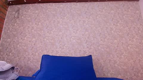 Snapshot of nicol_ferrer chatting on February 8, 7:16 pm Nicol online show from February 8, 7:16 pm