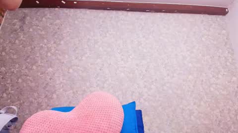 Snapshot of nicol_ferrer chatting on February 10, 7:17 pm Nicol online show from February 10, 7:17 pm