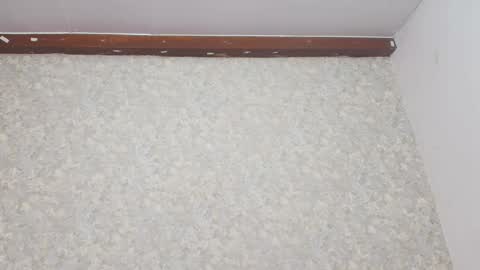 Snapshot of nicol_ferrer chatting on March 8, 7:09 pm Nicol online show from March 8, 7:09 pm