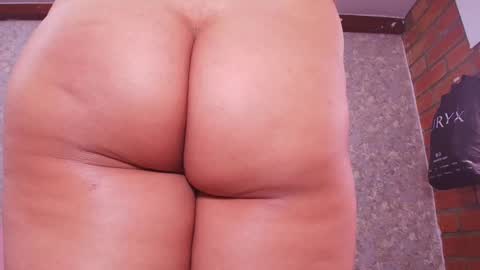 Snapshot of nicol_ferrer chatting on September 26, 7:29 pm Nicol online show from September 26, 7:29 pm