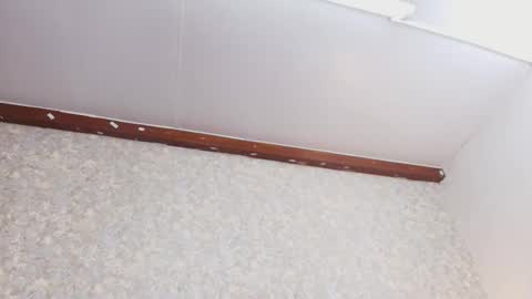 Snapshot of nicol_ferrer chatting on October 3, 7:44 pm Nicol online show from October 3, 7:44 pm