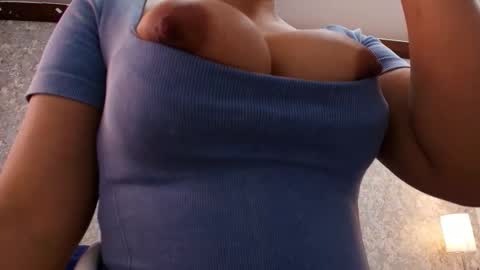 Snapshot of nicol_ferrer chatting on October 9, 7:23 pm Nicol online show from October 9, 7:23 pm