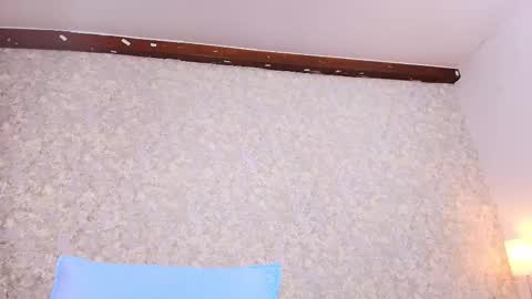 Snapshot of nicol_ferrer chatting on October 29, 7:26 pm Nicol online show from October 29, 7:26 pm