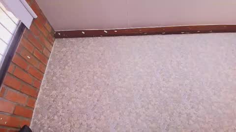 Snapshot of nicol_ferrer chatting on November 4, 7:35 pm Nicol online show from November 4, 7:35 pm