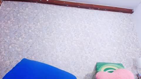 Snapshot of nicol_ferrer chatting on November 22, 3:16 am Nicol online show from November 22, 3:16 am