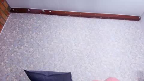 Snapshot of nicol_ferrer chatting on November 27, 3:08 am Nicol online show from November 27, 3:08 am