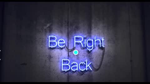 Nicol online show from March 5, 9:27 am