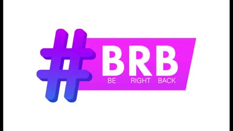 Nicol online show from October 1, 8:31 am