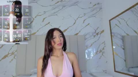 Nicol online show from August 1, 4:34 am
