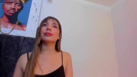 Nicol Gw online show from February 4, 1:02 am