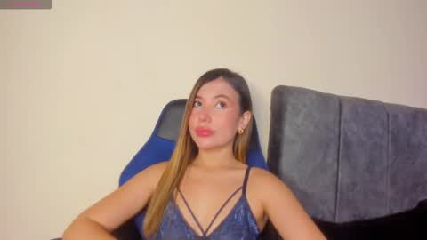 Nicol Gw online show from March 5, 9:15 pm